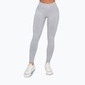 Damen Trainingsleggings GymBeam Lift grey