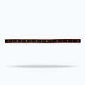 Widerstandsband GymBeam Joga black