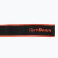 Widerstandsband GymBeam Joga black 2