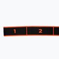 Widerstandsband GymBeam Joga black 3
