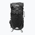 Rucksack GymBeam Apex black 40 l