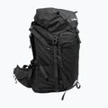 Rucksack GymBeam Apex black 40 l 2