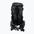Rucksack GymBeam Apex black 40 l 3