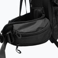 Rucksack GymBeam Apex black 40 l 5