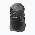 Rucksack GymBeam Apex black 40 l 6