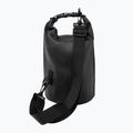 Drybag GymBeam Dry 5 l black 2