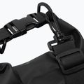 Drybag GymBeam Dry 5 l black 4