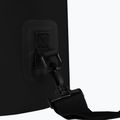 Drybag GymBeam Dry 5 l black 5