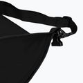 Drybag GymBeam Dry 5 l black 6