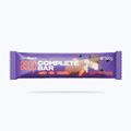 Proteinriegel GymBeam ASAP Complete 100 g forest fruit