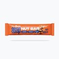 Proteinriegel GymBeam ASAP Nut Bar 40 g salty chocolate