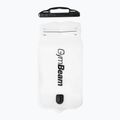 Trinkblase GymBeam Hydration Bladder 1,5 l clear 4