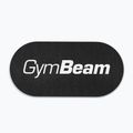 Mundtapes GymBeam 30 Stk