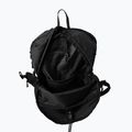 Rucksack GymBeam Cycling Hydropack 12 l mit Trinkblase 2 l black 4