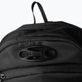 Rucksack GymBeam Cycling Hydropack 12 l mit Trinkblase 2 l black 6