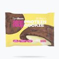 Proteinkeks GymBeam ASAP 70 g banana