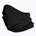 Schlauchschal GymBeam Alpine black