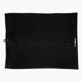 Schlauchschal GymBeam Alpine black 3