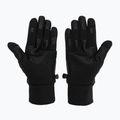 Fitnesshandschuhe Alpine Windproof Gloves black 3