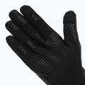 Fitnesshandschuhe Alpine Windproof Gloves black 4