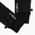 Fitnesshandschuhe Alpine Windproof Gloves black 5