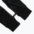 Fitnesshandschuhe Alpine Windproof Gloves black 6