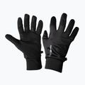 Handschuhe GymBeam Alpine Windproof Gloves black