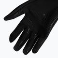 Fitnesshandschuhe Alpine Windproof Gloves black 3