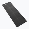 Yogamatte GymBeam 107251 black