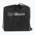 Yogamatte GymBeam 107251 black 2