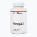 Fettsäuren GymBeam 60 kapsułek