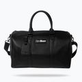 Torba treningowa GymBeam Urban 43 l black