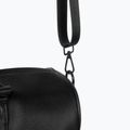 Torba treningowa GymBeam Urban 43 l black 3