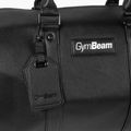 Torba treningowa GymBeam Urban 43 l black 4