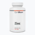 Zink GymBeam Cynk