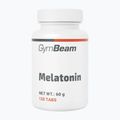 Melatonin GymBeam 120 Kapseln