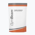 Kreatin GymBeam 100% Creatine Monohydrante 500 g