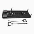 Pilates-Reformer GymBeam Pilates black
