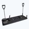 Pilates-Reformer GymBeam Pilates black 2