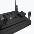 Pilates-Reformer GymBeam Pilates black 3