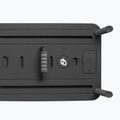 Pilates-Reformer GymBeam Pilates black 4