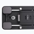 Pilates-Reformer GymBeam Pilates black 5