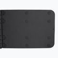 Pilates-Reformer GymBeam Pilates black 6
