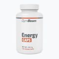 Koffein GymBeam Caffeine 90 Tabletten