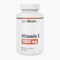 Vitamin C GymBeam Vitamin C 1000 mg 90 Tabletten