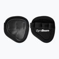 Handschützer GymBeam Gripper pads black