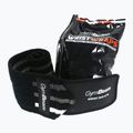 Handgelenkbandagen GymBeam black 2