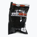 Handgelenkbandagen GymBeam black 4