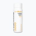Fatburner GymBeam L-karnityna 3000 Liquid 60 ml pineaple 2