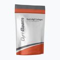 Kollagen GymBeam RunCollg 500 g clear